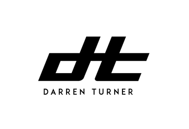 DT Logo-whitebg.png