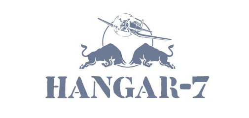 hangar7_logo.png