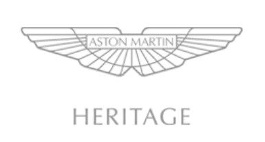 aston-martin-heritage.png