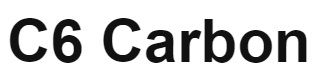 C6 Carbon logo.jpg