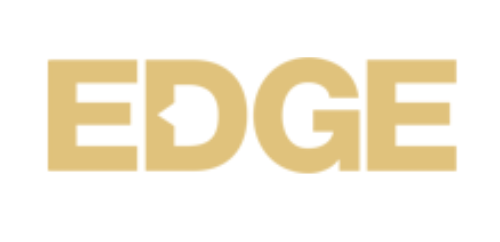 edge-logo.png
