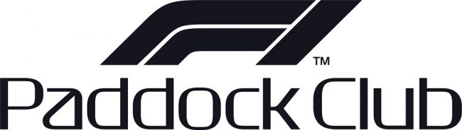 Paddock Club Logo Black 2018.jpg