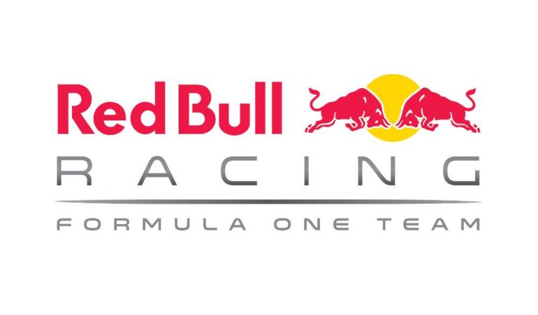 red-bull-logo-03.jpg