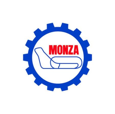 Autodromo_Nazionale_Monza_circuit_logo.png