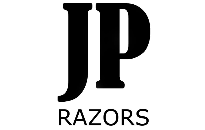 JP-Razors-Logo.png