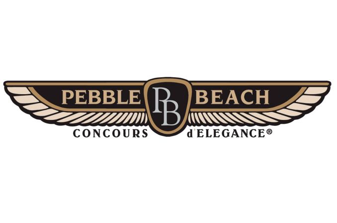 pebble_beach_concours_delegance_logo.jpg