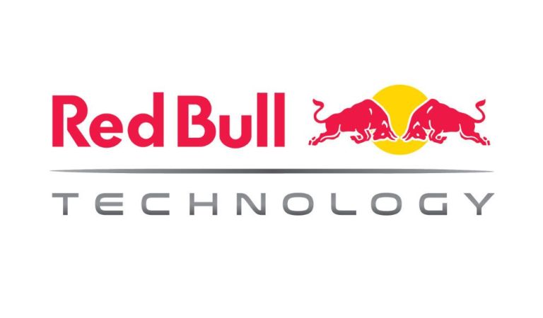 red-bull-logo-05.jpg