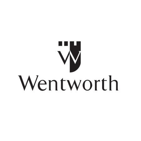 Wentworth-b-on-w-logo.jpg