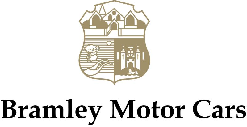 bramley_motor_cars_profile_logo_0.jpg