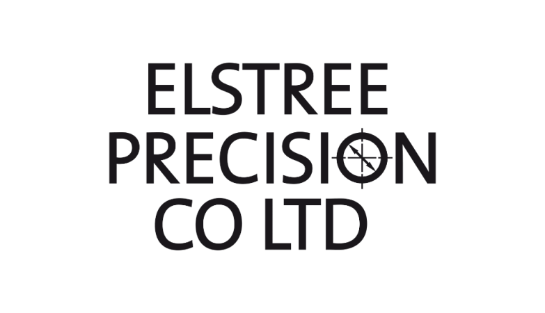 Elstree P logo square.jpg